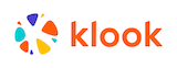 Klook Travel Technology合同会社